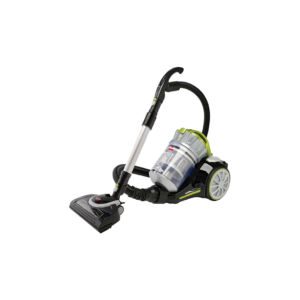 bissell-powerclean-multi-cyclonic-bagless-canister-vacuum-1654c-300x300.jpg