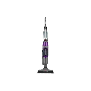 bissell-symphony-pet-all-in-one-vacuum-and-steam-mop-300x300.webp
