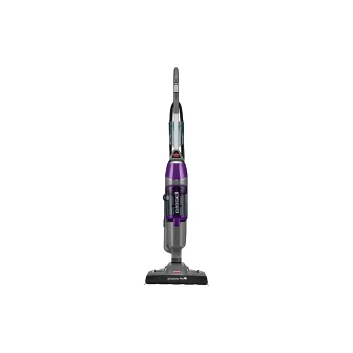 bissell-symphony-pet-all-in-one-vacuum-and-steam-mop-700x700.webp