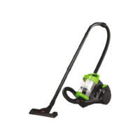 bissell-zing-II-2156c-bagless-canister-vacuum-200x200.jpg