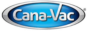 canavac logo