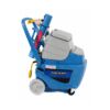 carpet-extractor-5-gal-external-water-heater-15-hose-hand-tool-included-edic-539bx-eh-3-100x100.jpg