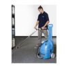 carpet-extractor-edic-300mh-bravo-1-gal-tank-automatic-fill-and-drain-recovery-tank-1-100x100.jpg