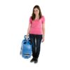 carpet-extractor-edic-300mh-bravo-1-gal-tank-automatic-fill-and-drain-recovery-tank-100x100.jpg