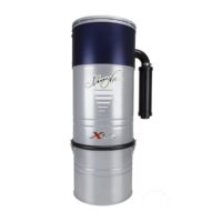 central-vacuum-jv911xls-from-johnny-vac-extra-silent-with-isolation-very-poweful-and-all-equipped-200x200.jpg
