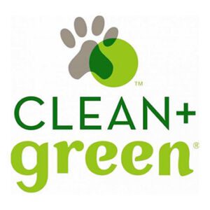 Cleangreen 300x300