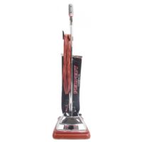 Commercial upright vacuum perfect pe101 12 304 cm brush perfect p101 4 200x200