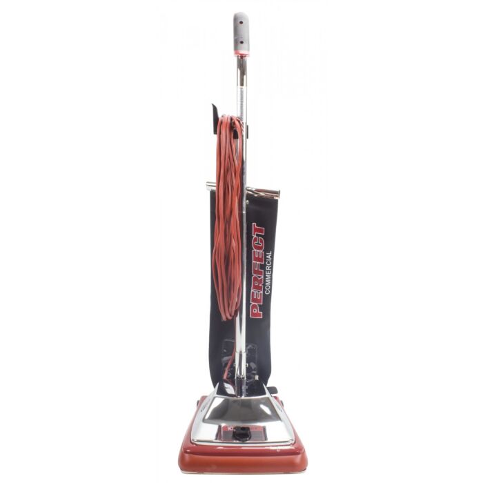 commercial-upright-vacuum-perfect-pe101-12-304-cm-brush-perfect-p101-4-700x700.jpg