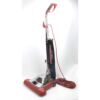 commercial-upright-vacuum-perfect-pe102-16-406-cm-brush-perfect-p101-3-100x100.jpg