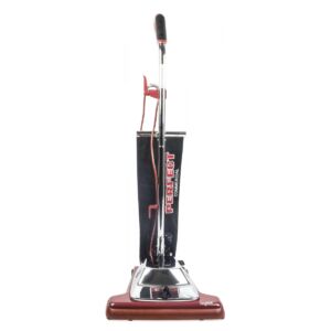 commercial-upright-vacuum-perfect-pe102-16-406-cm-brush-perfect-p101-300x300.jpg
