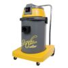 commercial-vacuum-cleaner-jv400h-10-gallons-capacity-on-wagon-hepa-certified-1-100x100.jpg