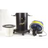 commercial-vacuum-johnny-vac-jv555-filter-cleaning-1-100x100.jpg