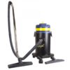 commercial-vacuum-johnny-vac-jv555-filter-cleaning-2-100x100.jpg