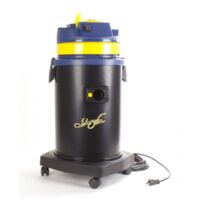 commercial-vacuum-johnny-vac-jv555-filter-cleaning-3-200x200.jpg