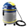 commercial-vacuum-jv202-johnny-vac-4-gallons-capacity-1-100x100.jpg