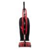 commercial-vertical-upright-vacuum-40-12-m-power-cord-13-33-cm-cleaning-path-large-capac-pe110-2-100x100.jpg