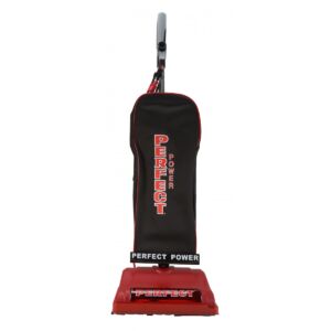 commercial-vertical-upright-vacuum-40-12-m-power-cord-13-33-cm-cleaning-path-large-capac-pe110-300x300.jpg