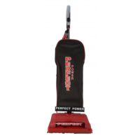 commercial-vertical-upright-vacuum-40-12-m-power-cord-13-33-cm-cleaning-path-large-capac-pe110-7-200x200.jpg