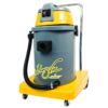 commercial-wet-dry-vacuum-with-drain-hose-johnny-vac-jv400d-capacity-of-10-gallons-1-1-100x100.jpg
