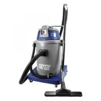 Commercial wet dry vacuum with drain hose johnny vac jv400d capacity of 10 gallons 3 200x200