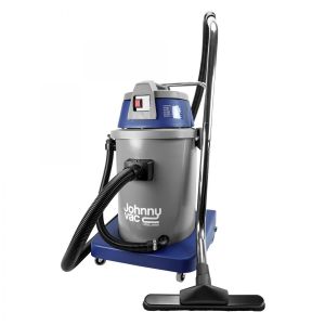 Commercial wet dry vacuum with drain hose johnny vac jv400d capacity of 10 gallons 3 300x300