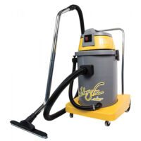 commercial-wet-dry-vacuum-with-drain-hose-johnny-vac-jv400d-capacity-of-10-gallons_600x_crop_center-200x200.jpg