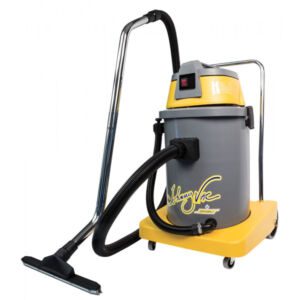 commercial-wet-dry-vacuum-with-drain-hose-johnny-vac-jv400d-capacity-of-10-gallons_600x_crop_center-300x300.jpg