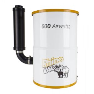 compact-central-vacuum-from-rhinovac-600-airwatts-300x300.jpg