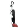 cordless-commercial-upright-vacuum-powered-by-a-lithium-ion-48-v-battery-13-33-cm-cleaning-pa-pe109-1-100x100.jpg