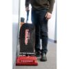 cordless-commercial-upright-vacuum-powered-by-a-lithium-ion-48-v-battery-13-33-cm-cleaning-pa-pe109-5-100x100.jpg