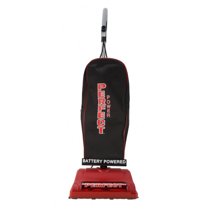 cordless-commercial-upright-vacuum-powered-by-a-lithium-ion-48-v-battery-13-33-cm-cleaning-pa-pe109-700x700.jpg