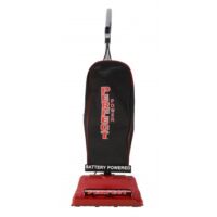 cordless-commercial-upright-vacuum-powered-by-a-lithium-ion-48-v-battery-13-33-cm-cleaning-pa-pe109-8-200x200.jpg