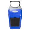 dehumidifier-jvdhum70-of-johnny-vac-remove-15-gallons-a-day-hose-6m-20-handle-air-filter-digital-panel-control-1-100x100.jpg