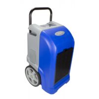 Dehumidifier jvdhum70 of johnny vac remove 15 gallons a day hose 6m 20 handle air filter digital panel control 200x200