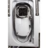 dehumidifier-jvdhum70-of-johnny-vac-remove-15-gallons-a-day-hose-6m-20-handle-air-filter-digital-panel-control-3-100x100.jpg