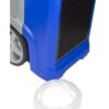 dehumidifier-jvdhum70-of-johnny-vac-remove-15-gallons-a-day-hose-6m-20-handle-air-filter-digital-panel-control-5-100x100.jpg