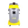 dry-commercial-vacuum-jv58h-from-johnny-vac-15-gal-tank-accessories-hepa-certified-1-100x100.jpg