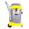 dry-commercial-vacuum-jv58h-from-johnny-vac-15-gal-tank-accessories-hepa-certified-2-100x100.jpg