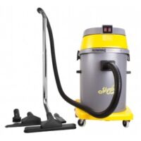 dry-commercial-vacuum-jv58h-from-johnny-vac-15-gal-tank-accessories-hepa-certified-8-200x200.jpg