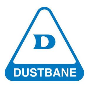 Dustbane 300x300