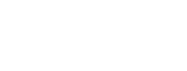 Dyson logo white