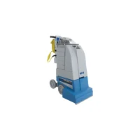 edic-carpet-extractor-adjustable-handle-7-gal-tank-200x200.webp