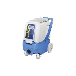 Edic carpet extractor galaxy 2000sx hr 12 gal 300x300