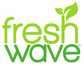 Freshwave