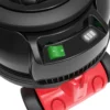 henry-cordless-charge-100x100.webp