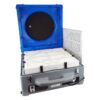 industrial-air-purifier-portable-hepa-filtration-fan-diameter-16-406-cm-jvpur500h2-1-100x100.jpg
