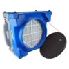 industrial-air-purifier-portable-hepa-filtration-fan-diameter-16-406-cm-jvpur500h2-2-100x100.jpg
