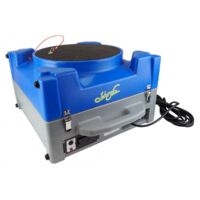 industrial-air-purifier-portable-hepa-filtration-fan-diameter-16-406-cm-jvpur500h2-200x200.jpg