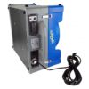 industrial-air-purifier-portable-hepa-filtration-fan-diameter-16-406-cm-jvpur500h2-3-100x100.jpg