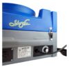 industrial-air-purifier-portable-hepa-filtration-fan-diameter-16-406-cm-jvpur500h2-4-100x100.jpg